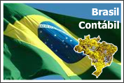 Escritório Contabil Brasil